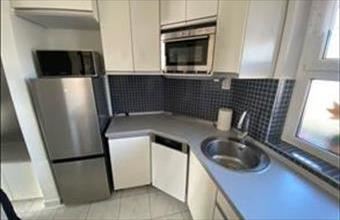 Kiadó Nyíregyházai egyéb lakás hirdetés (79449443)