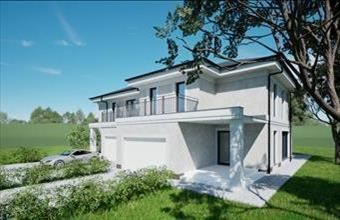 Eladó Nyíregyházai családi ház hirdetés (48721736)