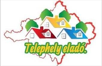 Eladó Nyíregyházai műhely hirdetés (74959648)