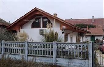 Eladó Dömsödi családi ház hirdetés (88343583)