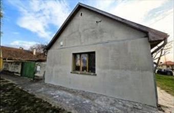 Eladó Kiskunhalasi családi ház hirdetés (54686515)