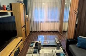 Eladó Debreceni panel lakás hirdetés (96646443)