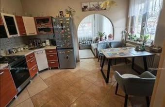 Eladó Pátyi családi ház hirdetés (76525897)