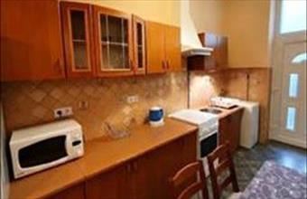 Kiadó Budapest VIII. kerületi tégla lakás hirdetés (38799427)