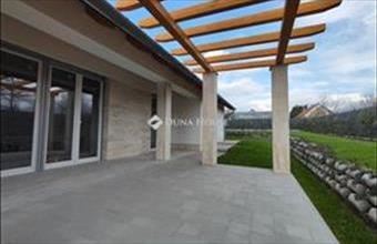 Eladó Ráckeresztúri családi ház hirdetés (78575634)