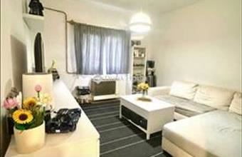 Eladó Balatonfűzfői tégla lakás hirdetés (28245434)