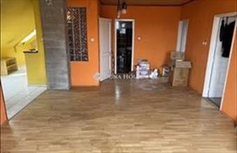 Eladó Sárbogárdi családi ház hirdetés (69644895)