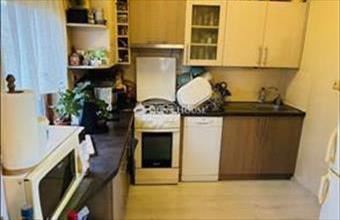 Eladó Bicskei családi ház hirdetés (91699647)