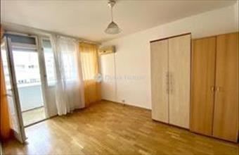 Eladó Budapest III. kerületi panel lakás hirdetés (35378349)