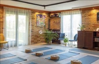 Eladó Budapest XIV. kerületi irodaház hirdetés (74582969)