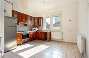 Eladó Budapest XIV. kerületi tégla lakás hirdetés (32413336)