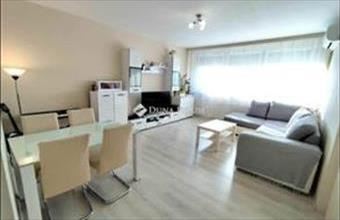 Eladó Budapest XIV. kerületi panel lakás hirdetés (43391983)