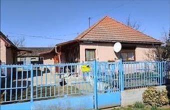 Eladó Sárospataki családi ház hirdetés (35132287)