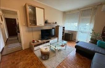 Eladó Miskolci tégla lakás hirdetés (63634353)