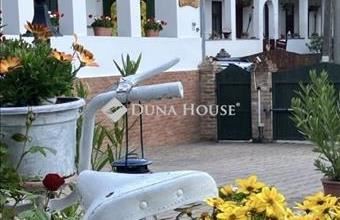 Eladó Villánykövesdi családi ház hirdetés (76853672)