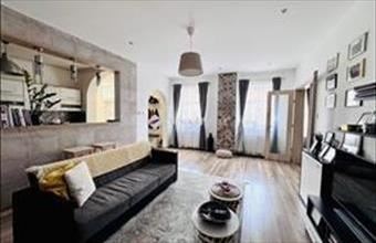 Eladó Pécsi családi ház hirdetés (38833569)