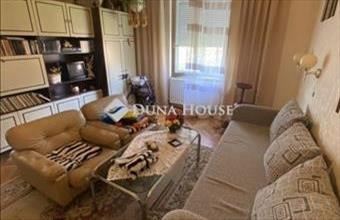 Eladó Komlói tégla lakás hirdetés (28875237)