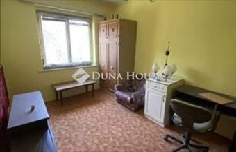 Eladó Komlói tégla lakás hirdetés (37117214)
