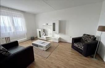 Eladó Pécsi panel lakás hirdetés (24659379)