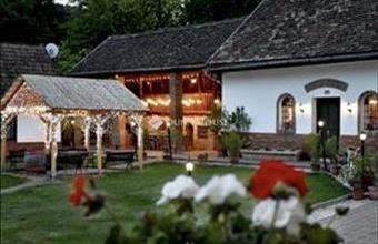 Eladó Villánykövesdi családi ház hirdetés (94978432)