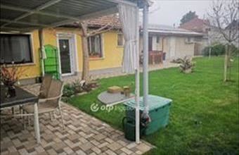 Eladó Budapest XXIII. kerületi családi ház hirdetés (43882829)