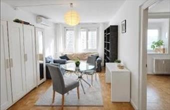 Eladó Budapest III. kerületi panel lakás hirdetés (59398944)