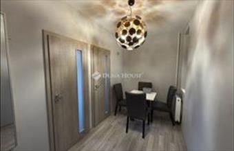 Eladó Budapest XVII. kerületi panel lakás hirdetés (73987277)