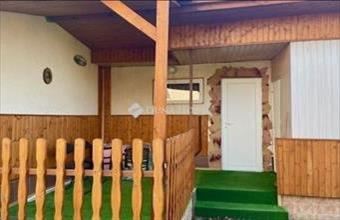 Eladó Budapest XVII. kerületi családi ház hirdetés (37787739)