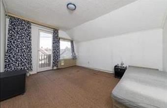 Eladó Budapest XVII. kerületi házrész hirdetés (35379156)