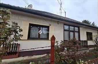 Eladó Budapest XVII. kerületi családi ház hirdetés (28367332)