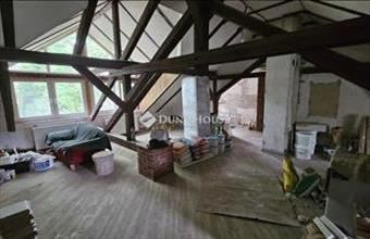 Eladó Budapest XVII. kerületi tégla lakás hirdetés (48213763)