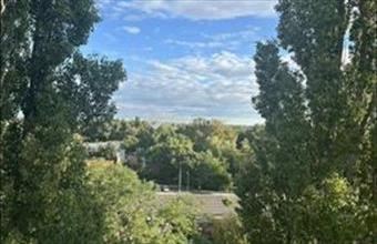 Eladó Budapest XVII. kerületi tégla lakás hirdetés (83332574)