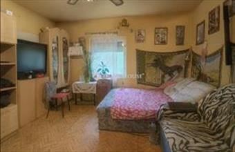 Eladó Pándi családi ház hirdetés (73838664)