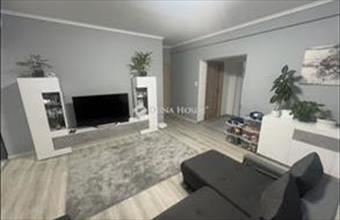 Eladó Albertirsai ikerház hirdetés (89447494)