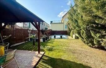 Eladó Dunaharaszti ikerház hirdetés (69147664)