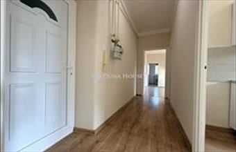 Eladó Kecskeméti tégla lakás hirdetés (37529534)