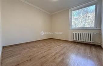 Eladó Kecskeméti tégla lakás hirdetés (73555692)