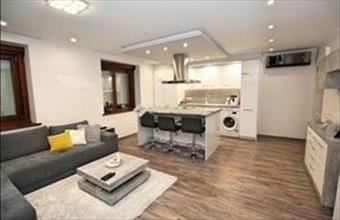 Eladó Kecskeméti tégla lakás hirdetés (93793883)