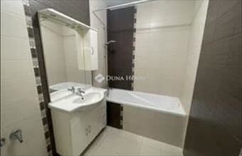 Eladó Kecskeméti tégla lakás hirdetés (44392974)