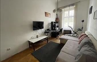 Eladó Kecskeméti tégla lakás hirdetés (17894447)