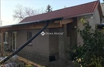 Eladó Nagyvenyimi családi ház hirdetés (43374874)