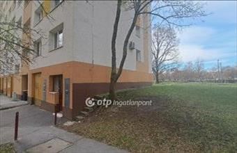 Kiadó Budapest XI. kerületi üzlethelyiség utcafronton hirdetés (73537745)