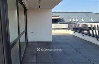 Eladó Szegedi tégla lakás hirdetés (79374939)