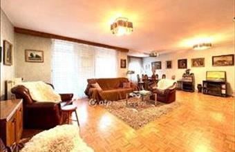 Eladó Szegedi tégla lakás hirdetés (45773548)