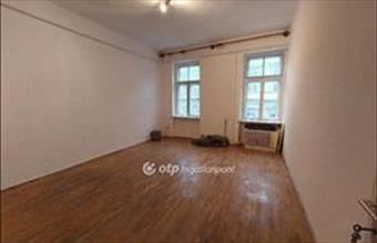 Eladó Szegedi tégla lakás hirdetés (97374518)