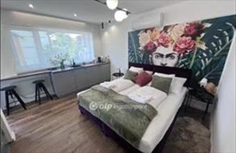 Eladó Szegedi tégla lakás hirdetés (35354637)