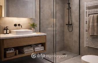 Eladó Szegedi tégla lakás hirdetés (65793938)