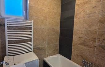 Eladó Szentesi tégla lakás hirdetés (43561197)