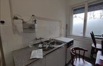 Eladó Szegedi tégla lakás hirdetés (32629994)