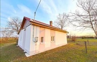 Eladó Tiszakécskei hétvégi ház hirdetés (72598733)
